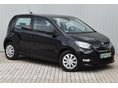 SKODA CITIGO 2020/12 - 2