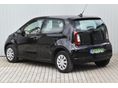 SKODA CITIGO 2020/12 - 3