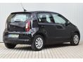 SKODA CITIGO 2020/12 - 4