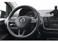 SKODA CITIGO 2020/12 - 5