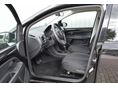 SKODA CITIGO 2020/12 - 6