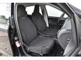 SKODA CITIGO 2020/12 - 7