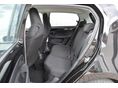 SKODA CITIGO 2020/12 - 8