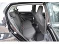 SKODA CITIGO 2020/12 - 9