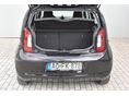 SKODA CITIGO 2020/12 - 18