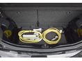 SKODA CITIGO 2020/12 - 19