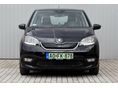 SKODA CITIGO 2020/12 - 10