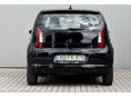 SKODA CITIGO 2020/12 - 11