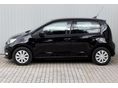 SKODA CITIGO 2020/12 - 12