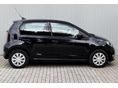 SKODA CITIGO 2020/12 - 13