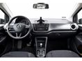 SKODA CITIGO 2020/12 - 14