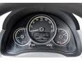 SKODA CITIGO 2020/12 - 15