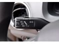 SKODA CITIGO 2020/12 - 16