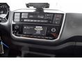 SKODA CITIGO 2020/12 - 17