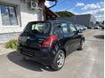 SUZUKI SWIFT 2010/12 - 5