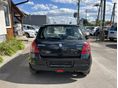 SUZUKI SWIFT 2010/12 - 6
