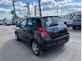 SUZUKI SWIFT 2010/12 - 7