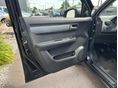 SUZUKI SWIFT 2010/12 - 8