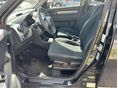SUZUKI SWIFT 2010/12 - 9