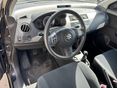 SUZUKI SWIFT 2010/12 - 10
