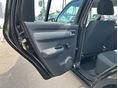 SUZUKI SWIFT 2010/12 - 11