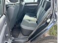 SUZUKI SWIFT 2010/12 - 12