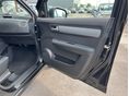 SUZUKI SWIFT 2010/12 - 13