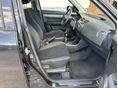 SUZUKI SWIFT 2010/12 - 14