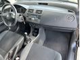 SUZUKI SWIFT 2010/12 - 15