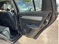 SUZUKI SWIFT 2010/12 - 16