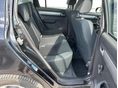 SUZUKI SWIFT 2010/12 - 17