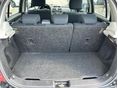SUZUKI SWIFT 2010/12 - 18