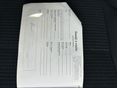 SUZUKI SWIFT 2010/12 - 19