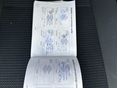 SUZUKI SWIFT 2010/12 - 20