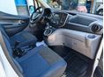 NISSAN NV200 2017/7 - 4