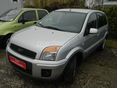 FORD FUSION 2009/2 - 1