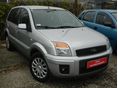 FORD FUSION 2009/2 - 2