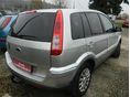 FORD FUSION 2009/2 - 3