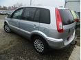 FORD FUSION 2009/2 - 4