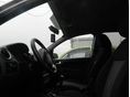 FORD FUSION 2009/2 - 5