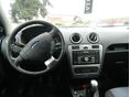 FORD FUSION 2009/2 - 6