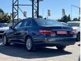 MERCEDES-BENZ E 200 2011/3 - 3