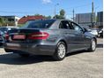 MERCEDES-BENZ E 200 2011/3 - 5