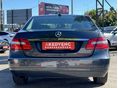 MERCEDES-BENZ E 200 2011/3 - 6