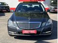 MERCEDES-BENZ E 200 2011/3 - 7