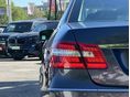 MERCEDES-BENZ E 200 2011/3 - 8