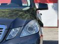 MERCEDES-BENZ E 200 2011/3 - 9
