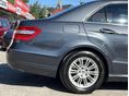 MERCEDES-BENZ E 200 2011/3 - 10