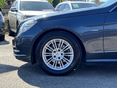 MERCEDES-BENZ E 200 2011/3 - 11