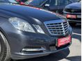 MERCEDES-BENZ E 200 2011/3 - 12